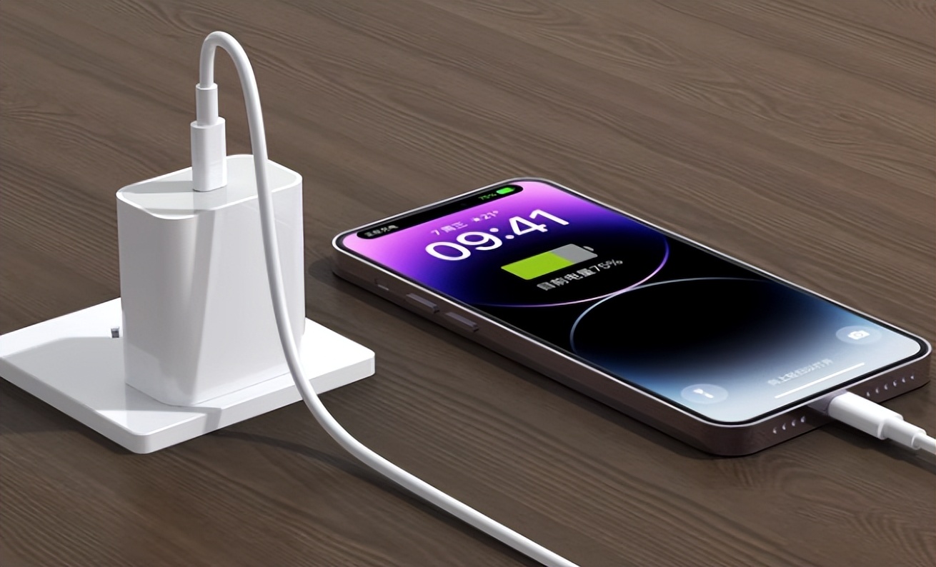 手机充电忘拔对手机寿命的影响,电没充满就拔会减少电池寿命吗