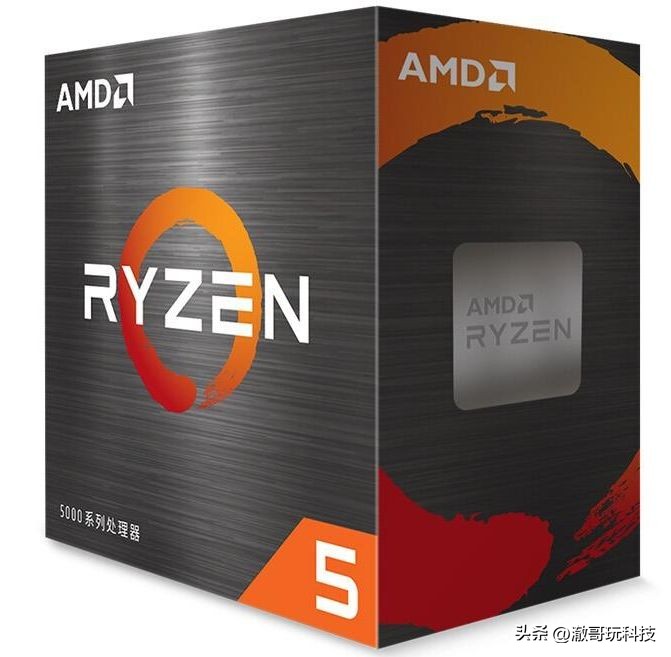 集显能玩什么网游,集显可以玩什么网游