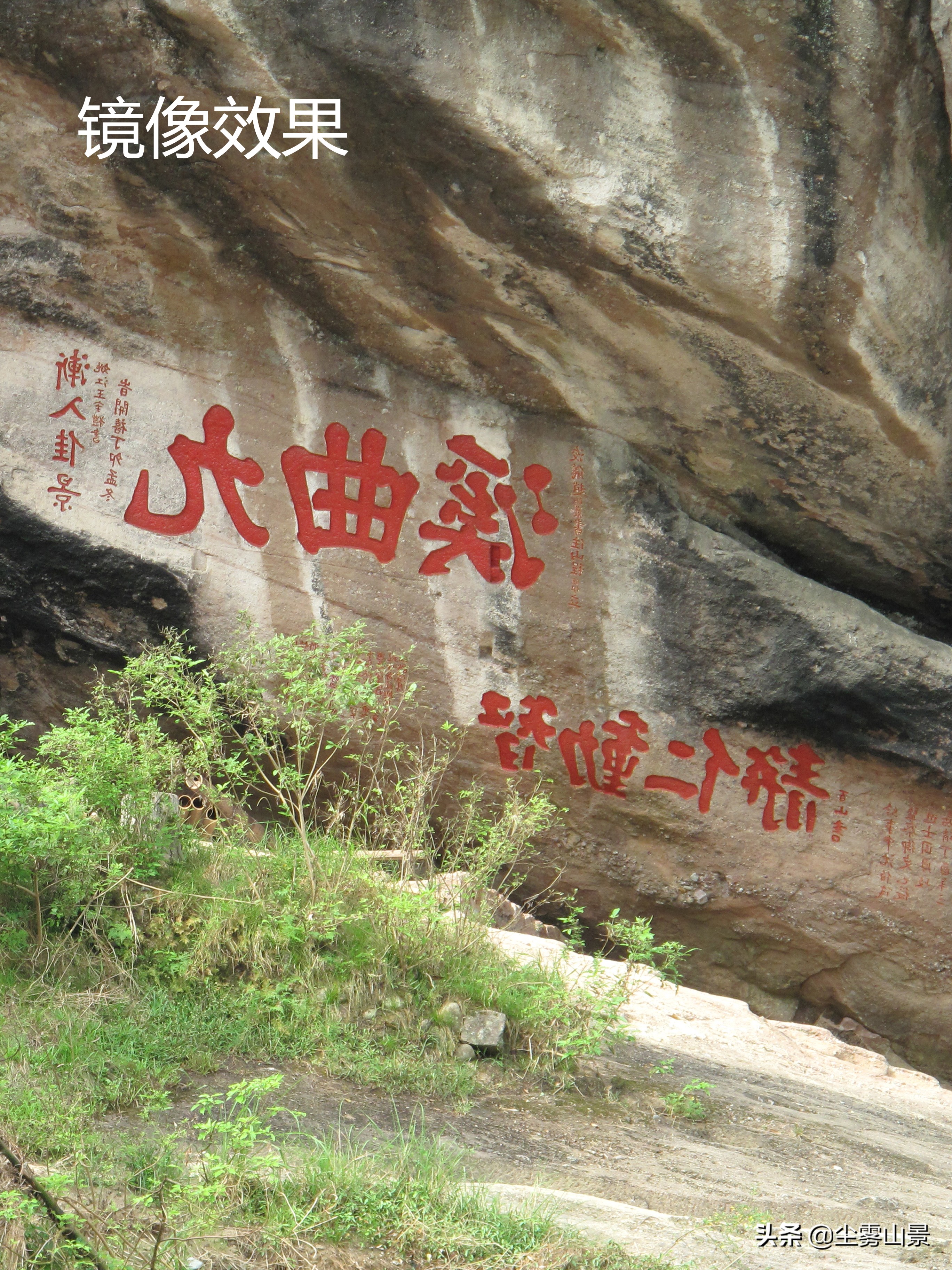 手机自拍角度怎么设置,手机相机自拍怎么设置最佳