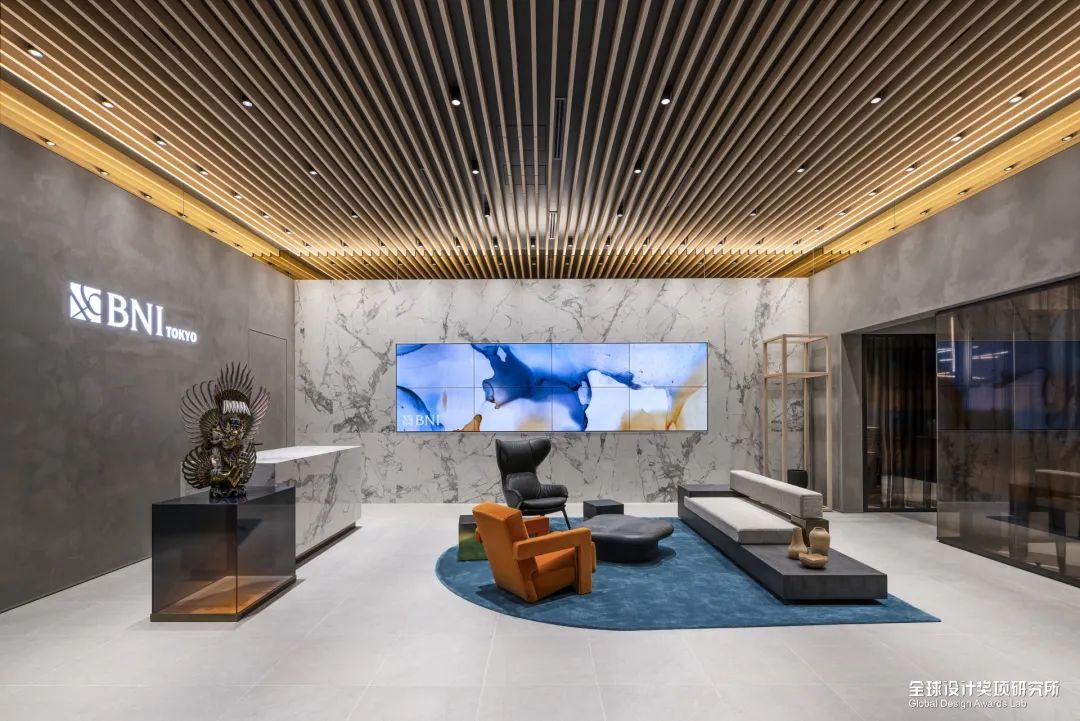 apida亚太区室内设计大奖,apida亚太区室内设计大赛官网