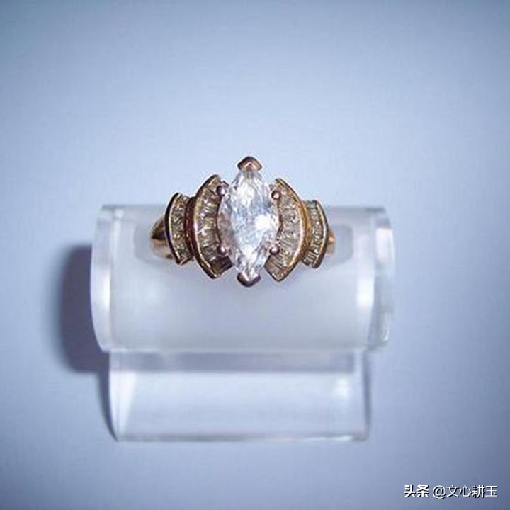 avon雅芳怎么样,Avon雅芳