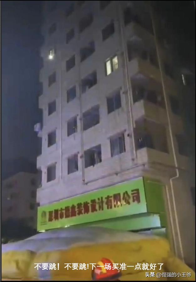 爆冷几率大不大,爆冷到底是怎么回事