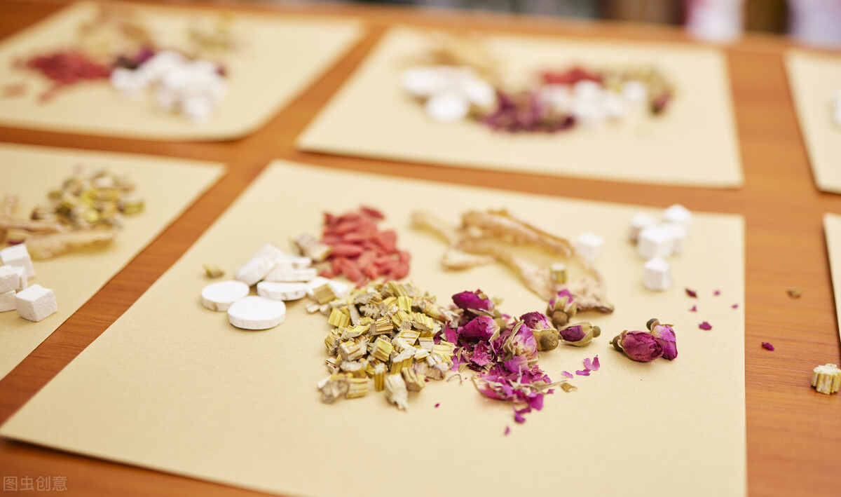 四逆散加减治疗抑郁症奇效医案,桂枝汤合四君子汤治疗抑郁