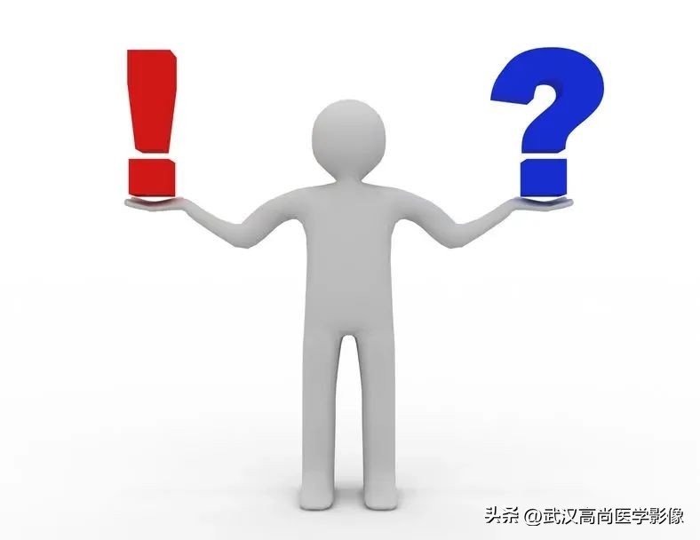 囊肿哪些检查后确认癌症,囊肿检测肿瘤指标很高