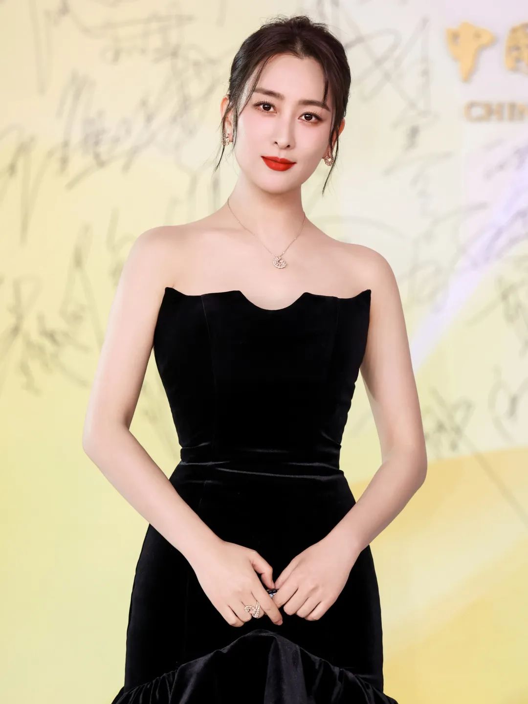 致敬人民的电影,致敬尊重女性的电影