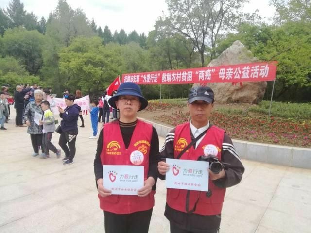 贾学新：难忘的记忆