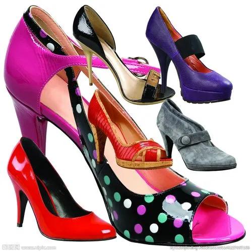 批发鲜花去哪个网站便宜,最便宜的批发网站大全