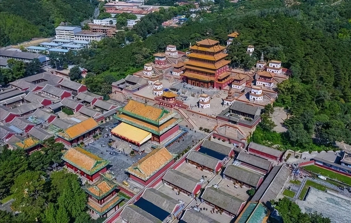 康熙天花病毒,康熙皇帝得了天花怎么痊愈的