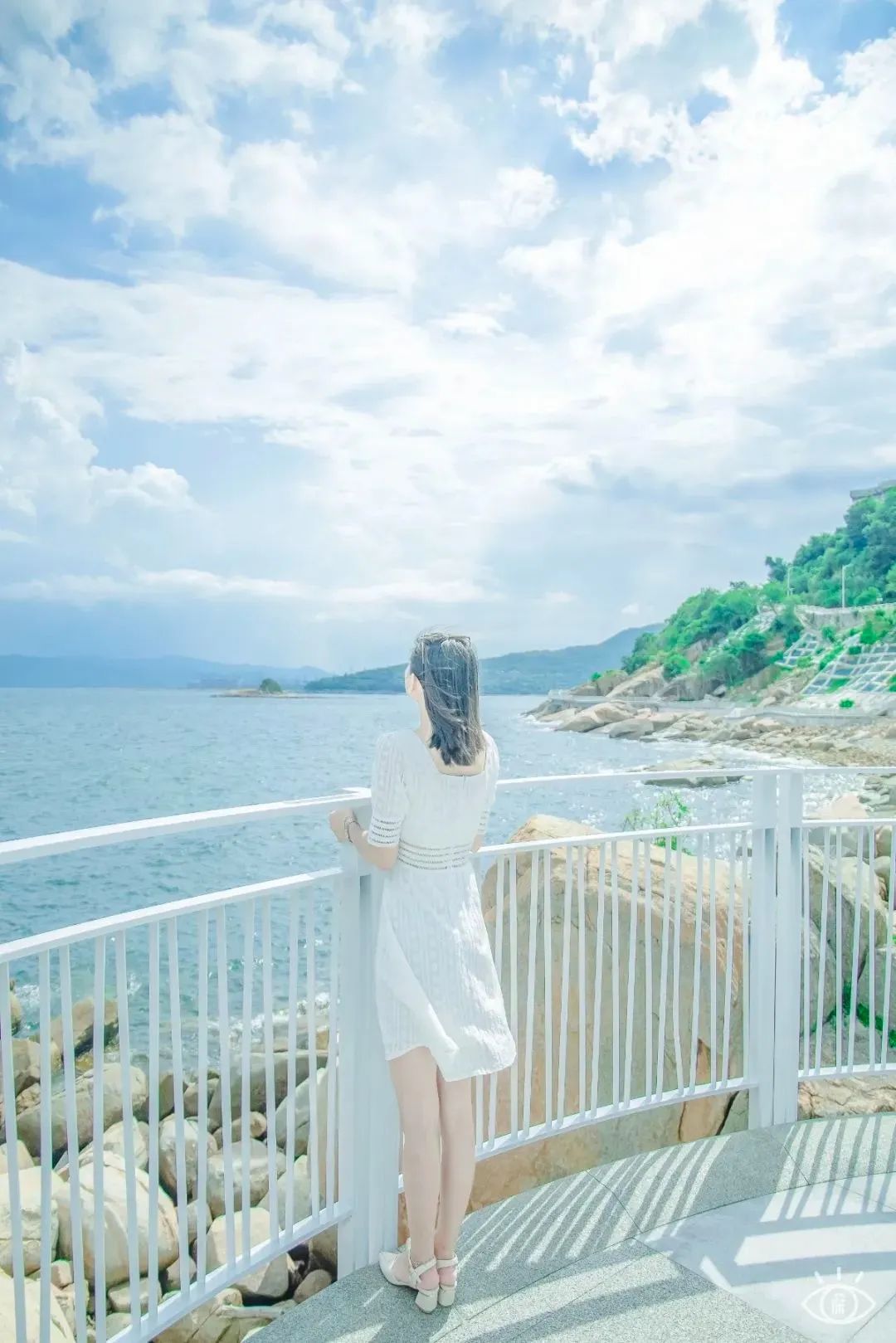 深圳户外游玩攻略,深圳户外好玩的地方推荐