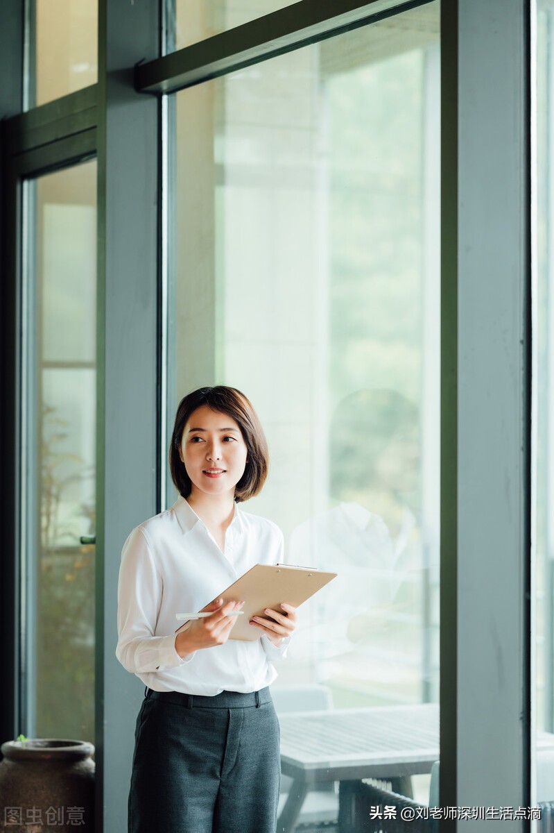 头条发个找对象帖子，部分友友说话伤人