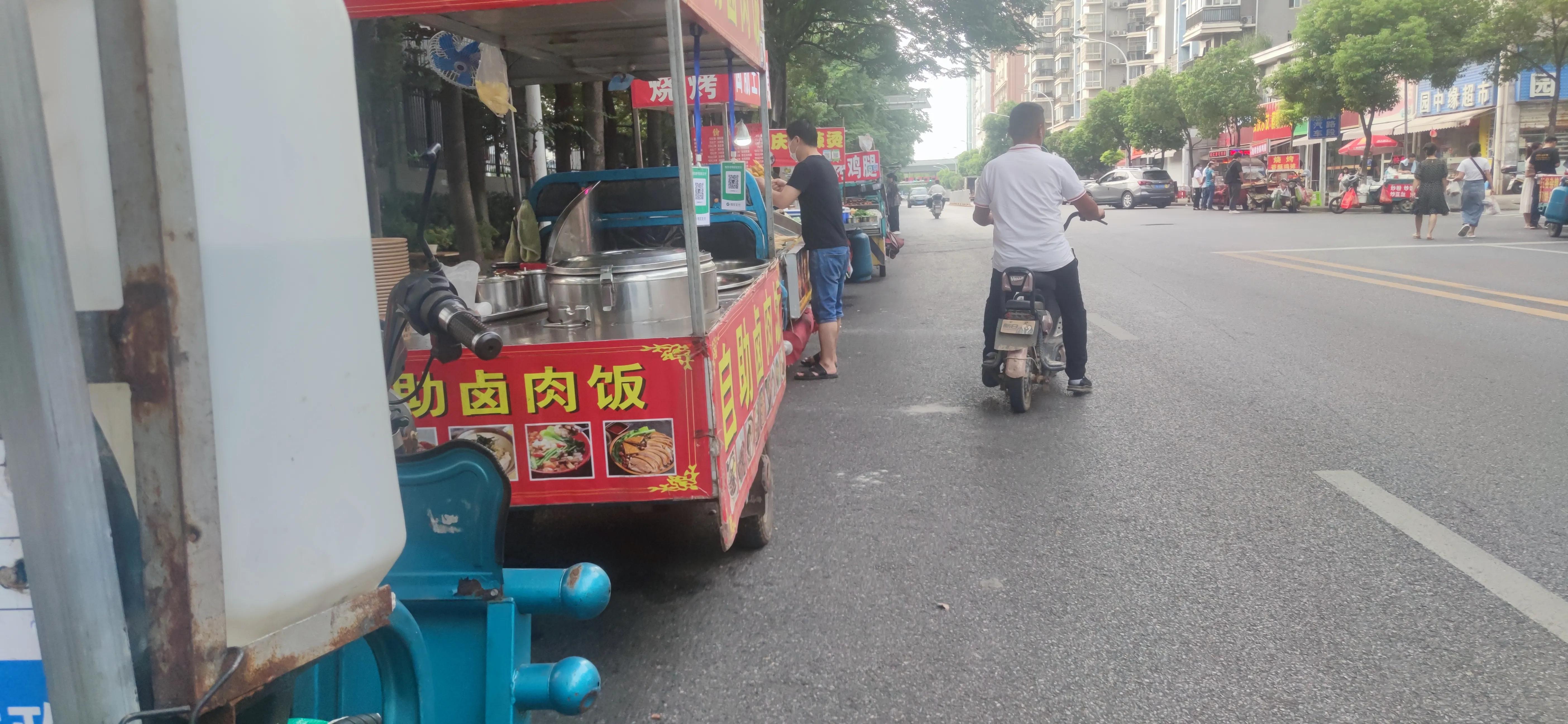 在生活中感觉到很累怎么办,干点活就感觉很累乏力是怎么回事