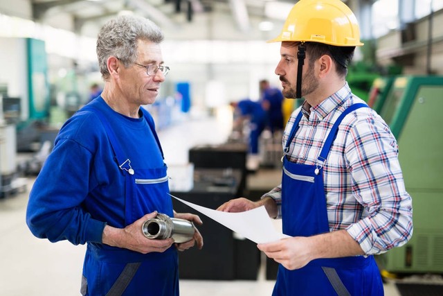 机械类专业研究生就业前景怎么样,西安交大机械类专业就业前景