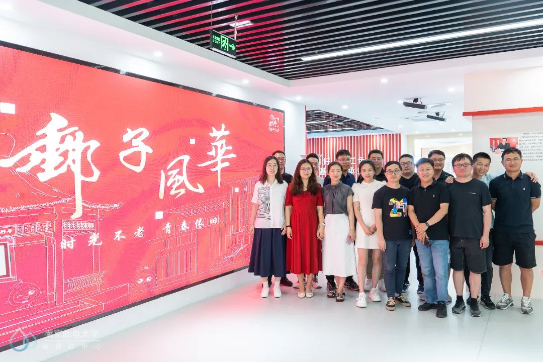 北京校园开放日最新汇总,2017年校园开放日