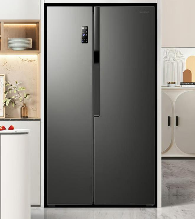 2023冰箱品牌排行榜前十名是什么,2023年最热销的十款冰箱销量排行