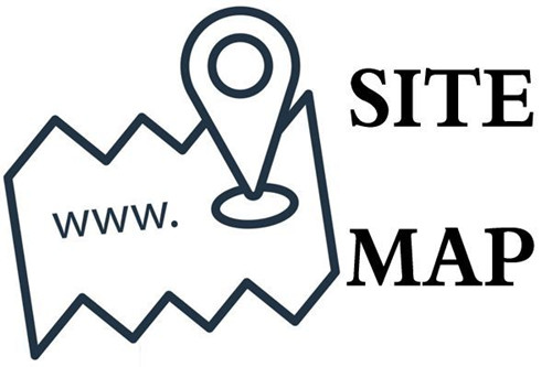 批量提交链接百度收录,百度手动提交链接对收录有帮助么