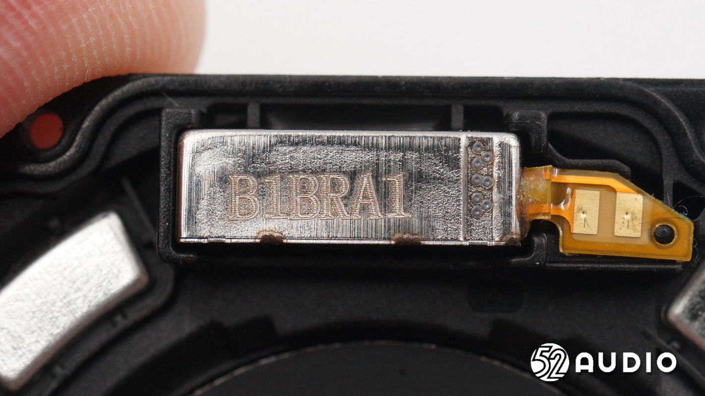 心率监测智能视频手表,心率睡眠监测手表