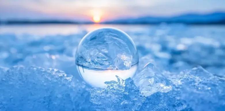 与善人居如入兰之室久而不闻其香,类似与善人居如入芝兰之室的句子