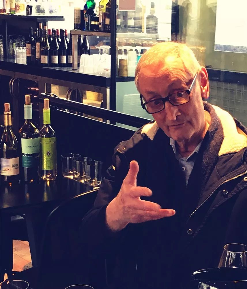 戎子红酒品鉴,戎子酒庄品鉴酒