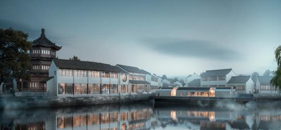 好期待吉他弹唱,石路苏州的石路