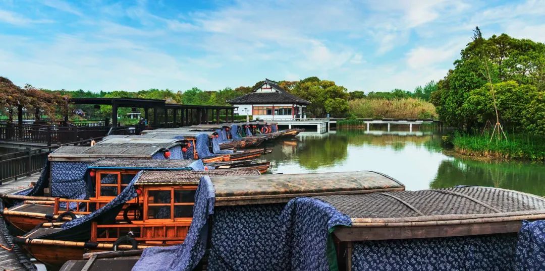 苏州旅游团七日游,苏州旅游团1日游