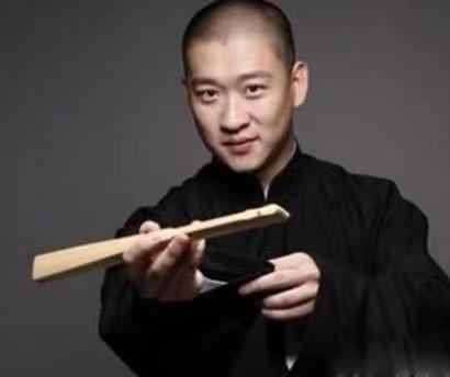 曹云金大闹庆生宴时不敢训谁,曹云金在沈阳哪里开的店