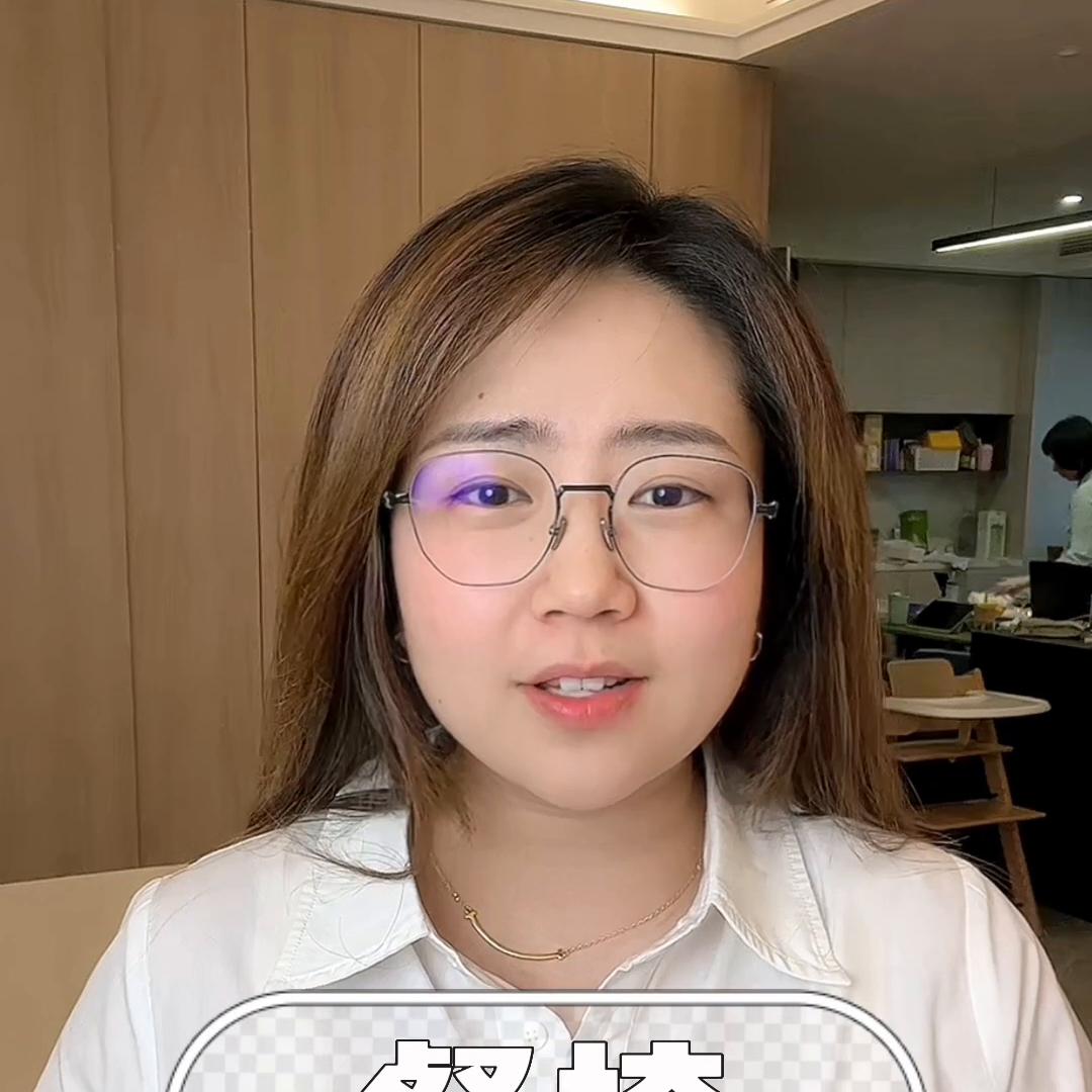 良心推荐4款实用母婴好物,100件超实用的母婴好物推荐