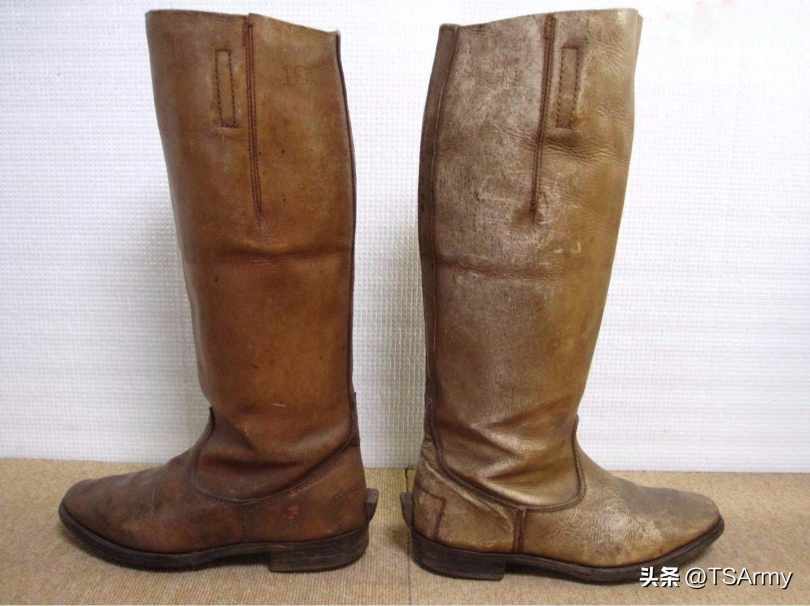 抗日战争时期日本兵单兵作战能力,抗日时期日军都有哪些装备