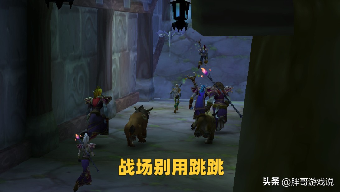 魔兽世界亚服一般多久封号,魔兽世界亚服永久60级搬砖封号吗