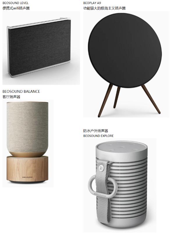 閾傚偛瀹濆崕闊﹀仴鍜宎irpodspro2,閾傚偛鍜屽疂鍗庨煢鍋ラ煶鍝嶅摢涓ソ