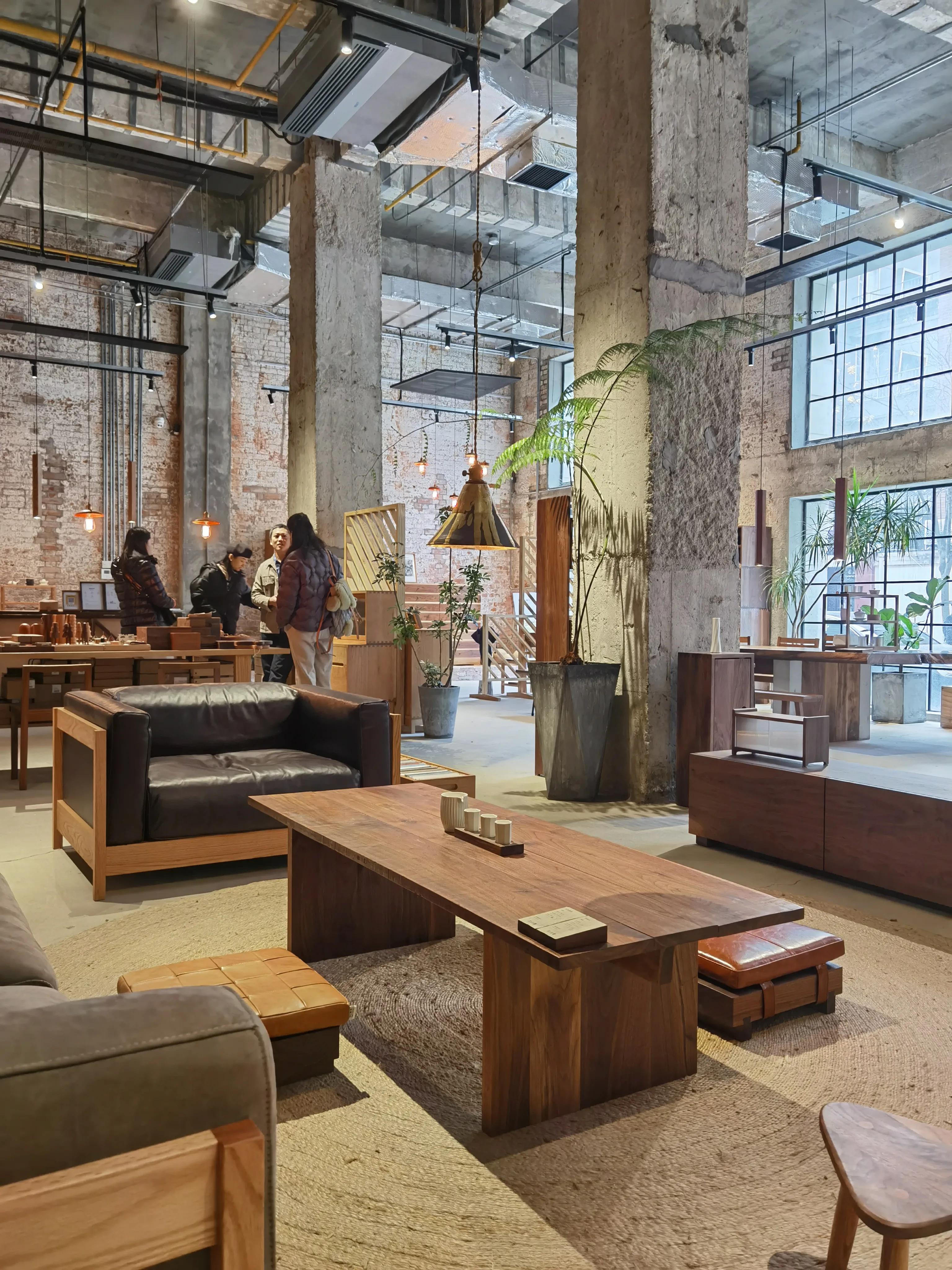 小隐隐于野大隐隐于市说的是谁,大隐隐于市小隐于泽