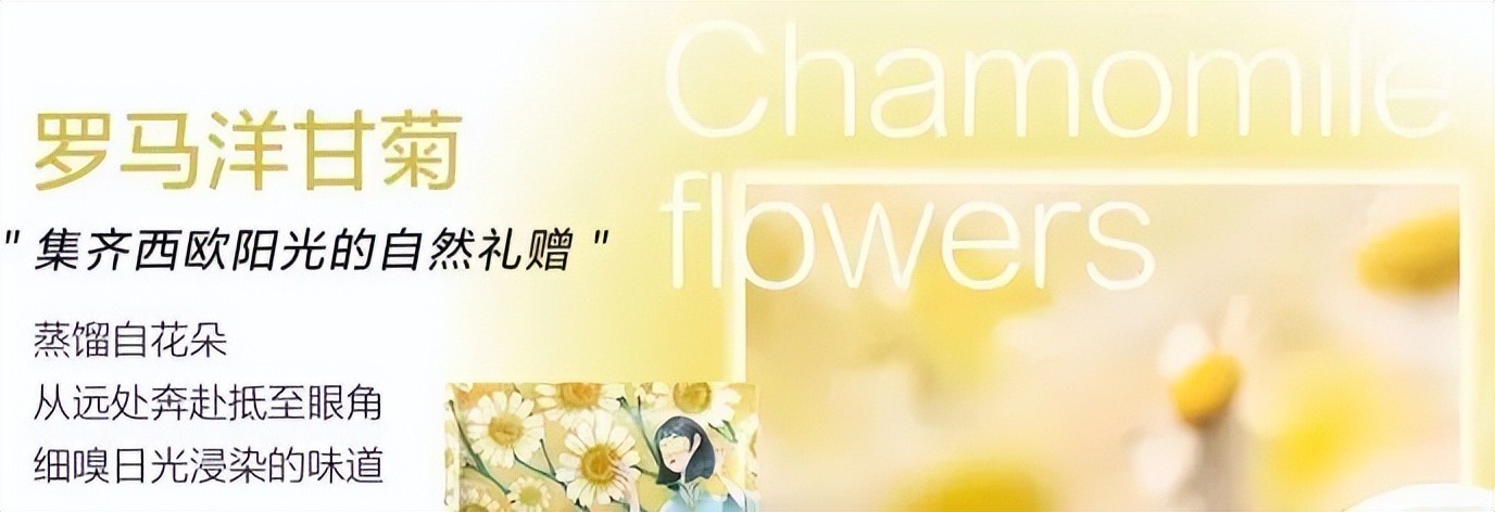 蒸汽眼罩密封注意事项,蒸汽眼罩能戴着入睡吗