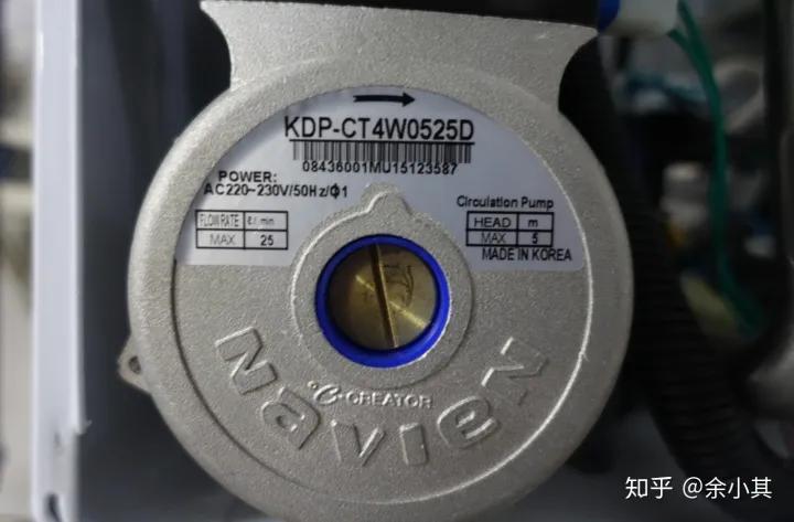 壁挂炉试验性能测评,壁挂炉测评一天