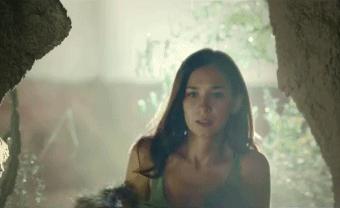 save意思为救助和节省有什么区别,savesaveme什么意思