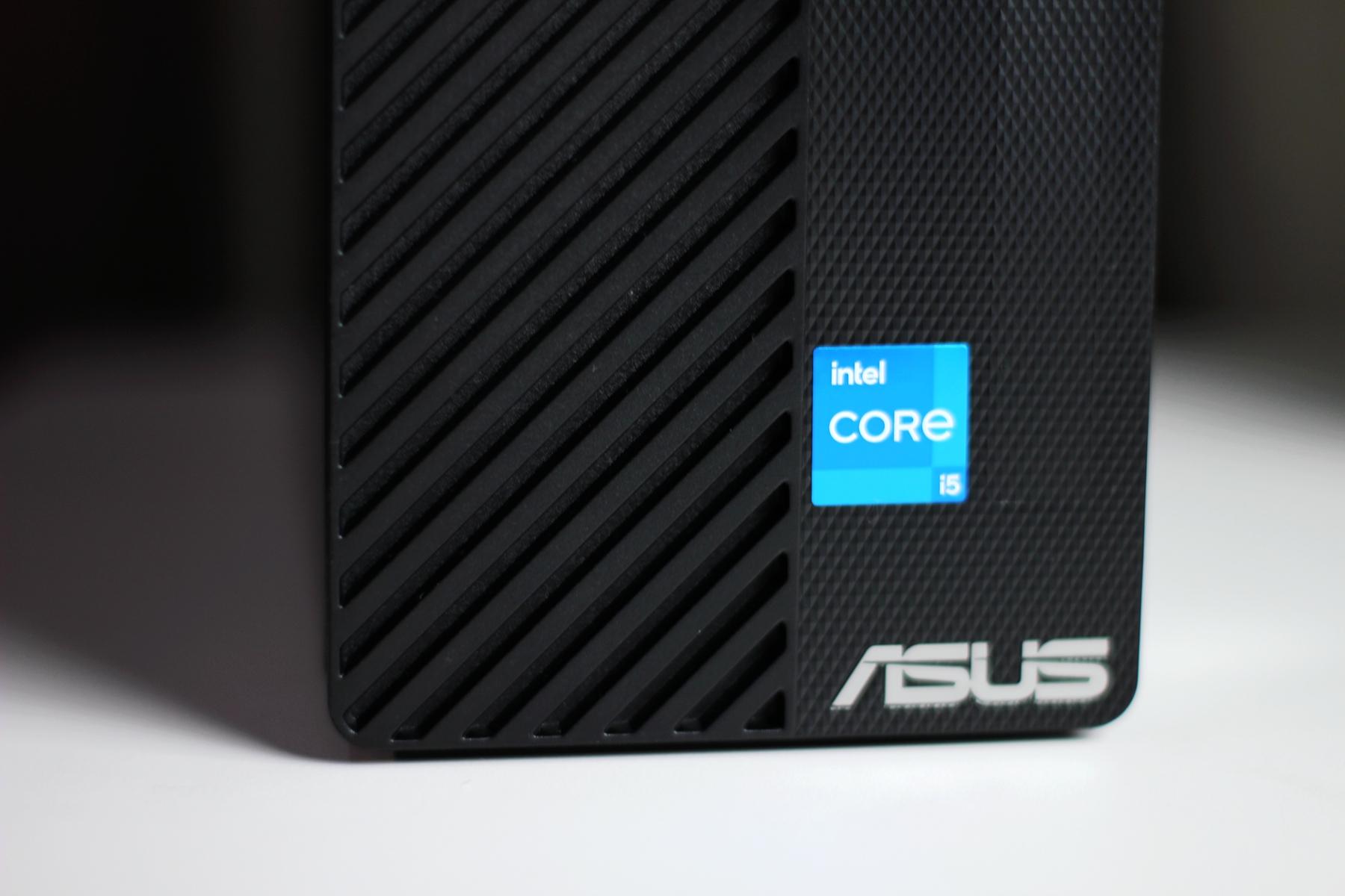 华硕破晓xmini主机评测i5,华硕破晓x性能稳定吗