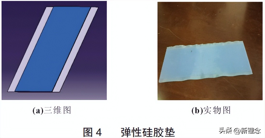 软包电池极耳断裂的两种补救方法,软包电池弯折如何处理