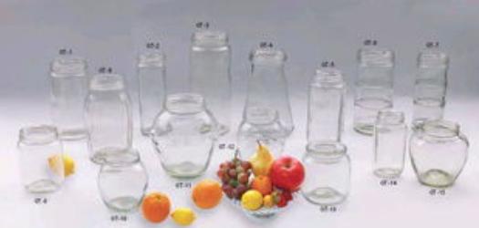 美国亿万富翁探索生命,美国捡瓶子成为百万富翁