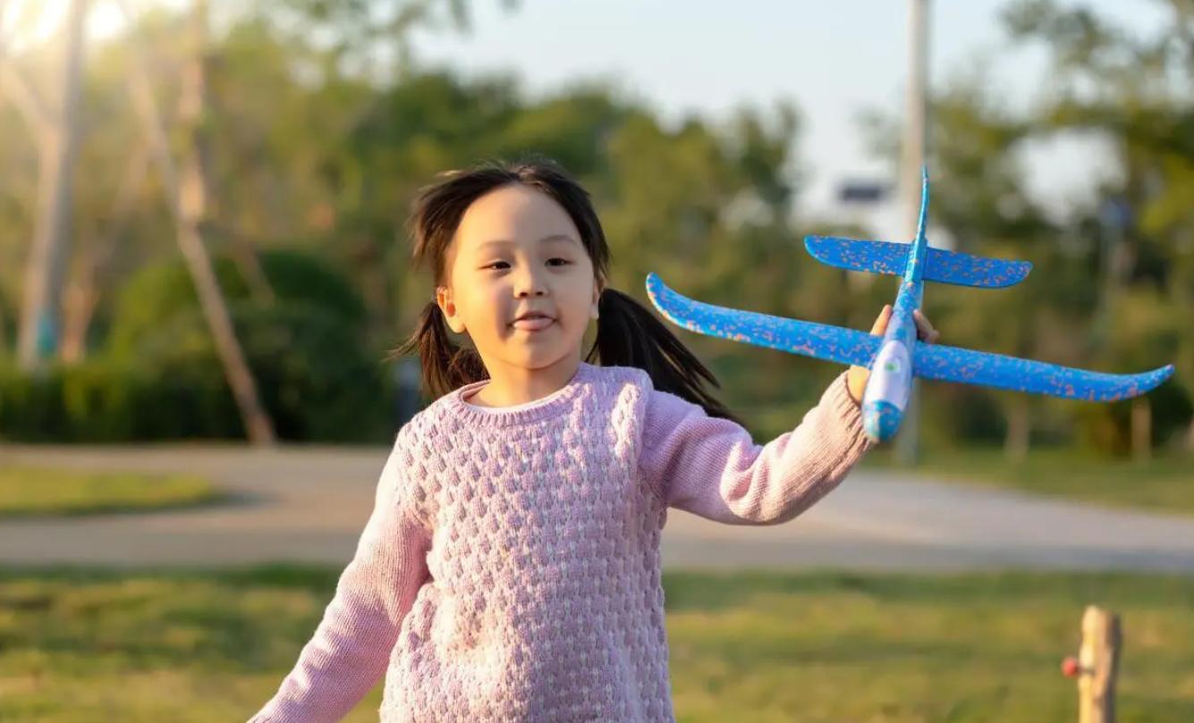 家长不能错过的孩子长高黄金期,未来不能错过孩子长高黄金时间段