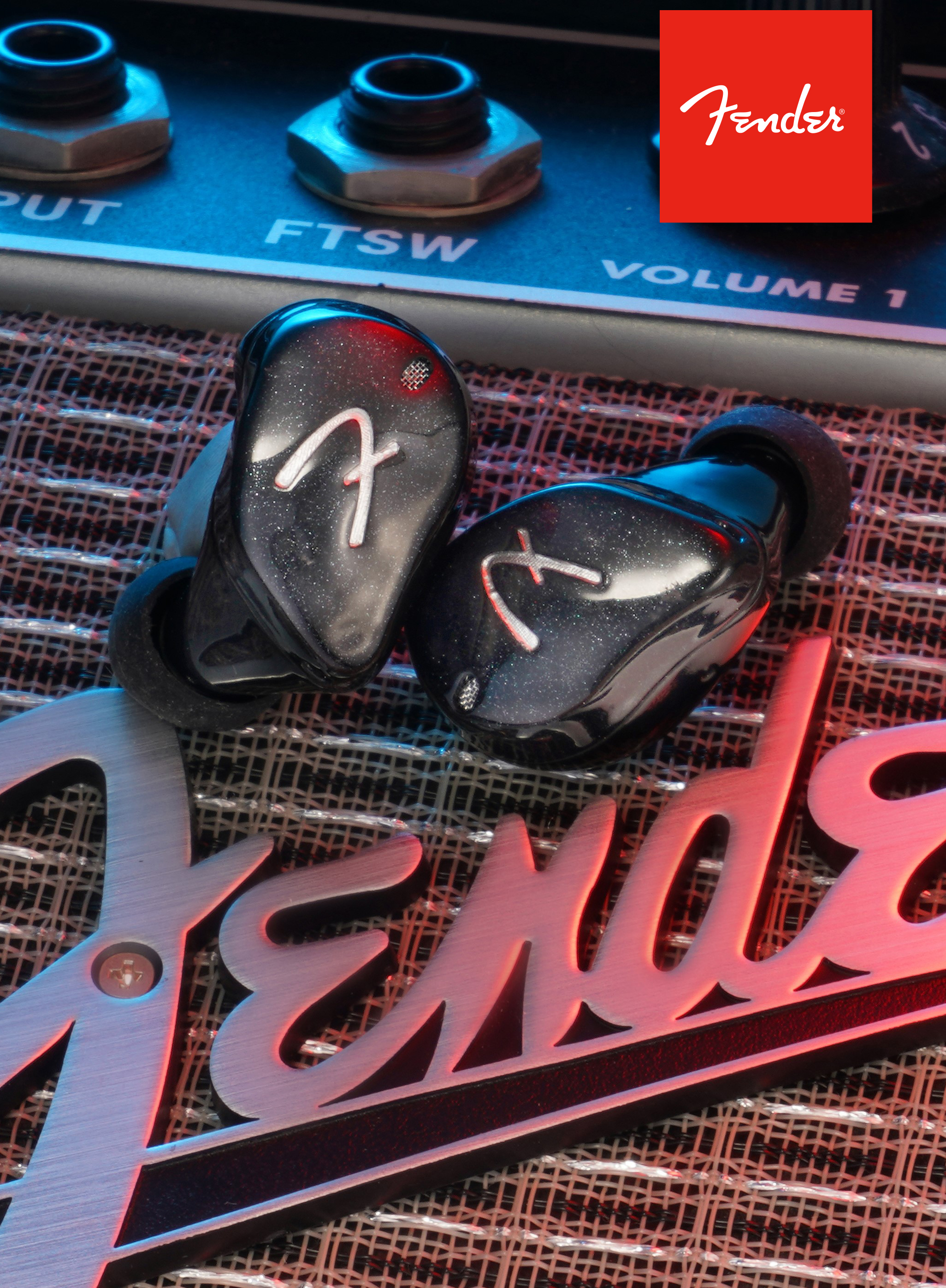 洪陆科技将携手旗下影音品牌齐聚上海SIAV展