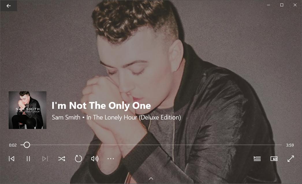 荣耀蓝牙耳机earbudsx5全入耳,荣耀EarbudsX5真无线蓝牙耳机