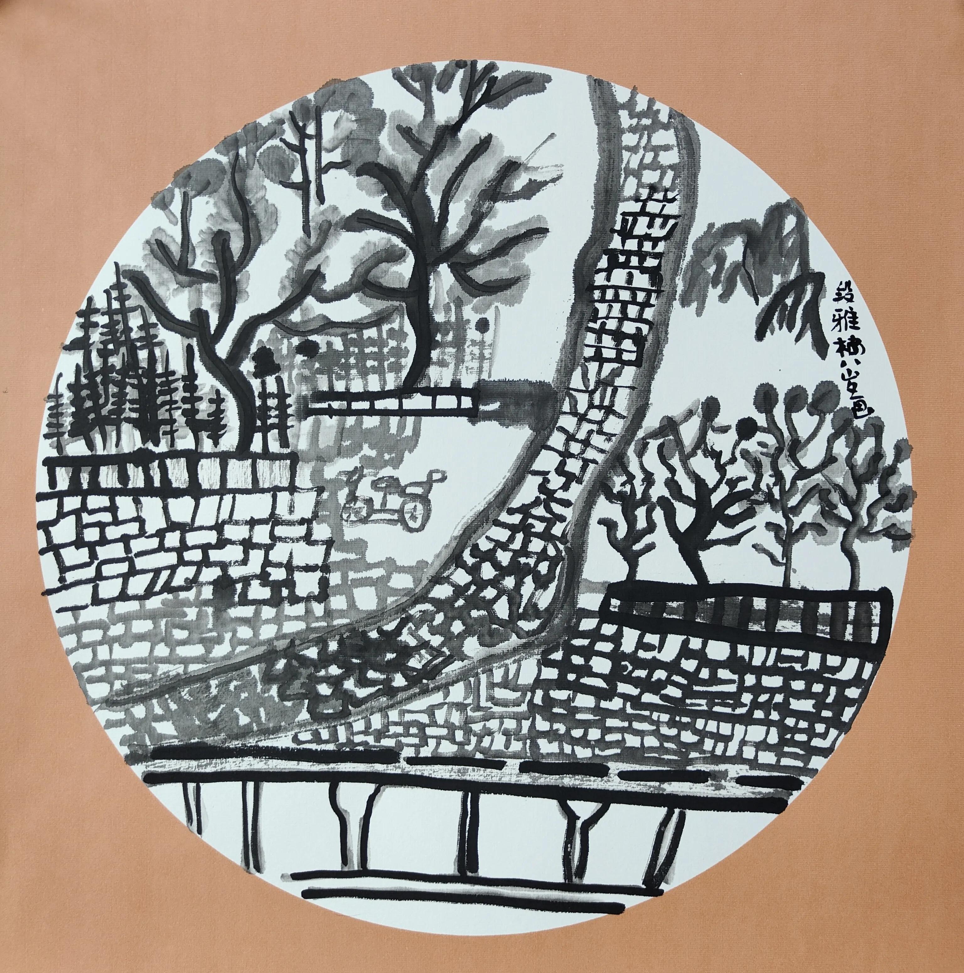 蹇冨簳鏃犵涔︽硶,蹇冨簳鏃犵涔︽硶浣滃搧