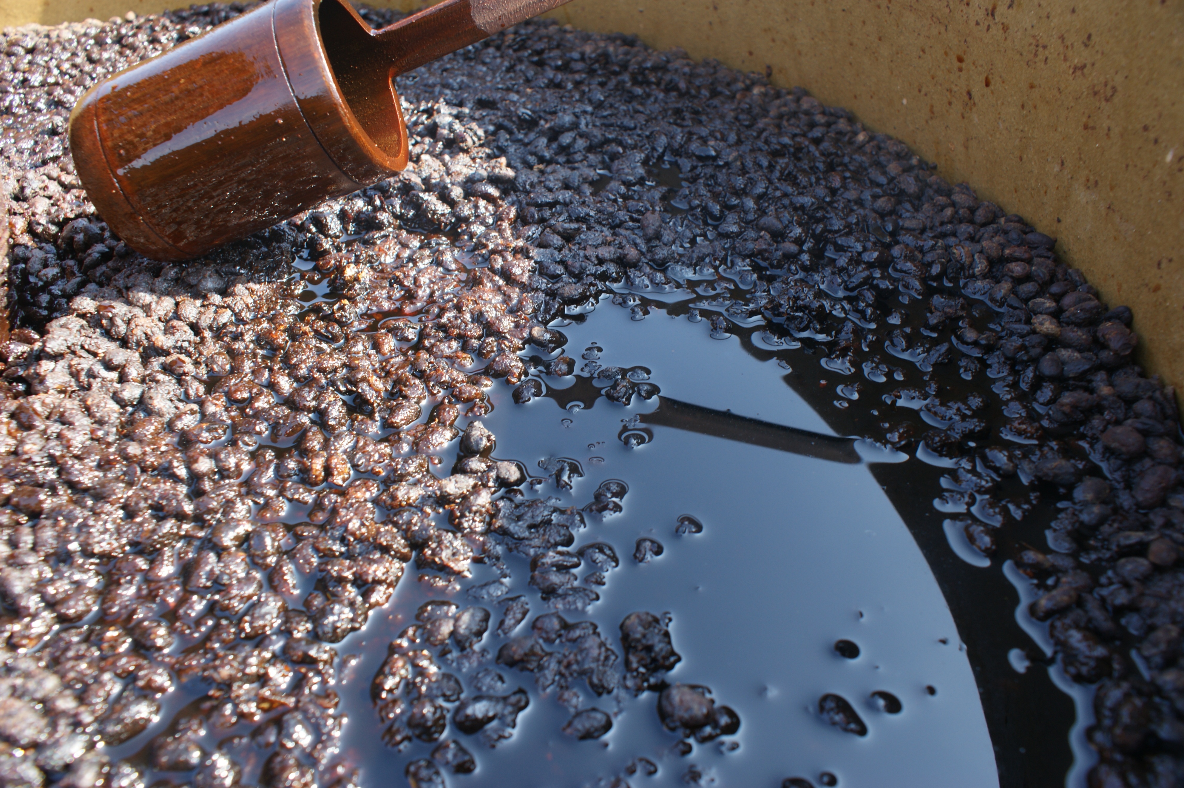 炒菜不好吃没香味,炒菜不好吃买什么炒菜料