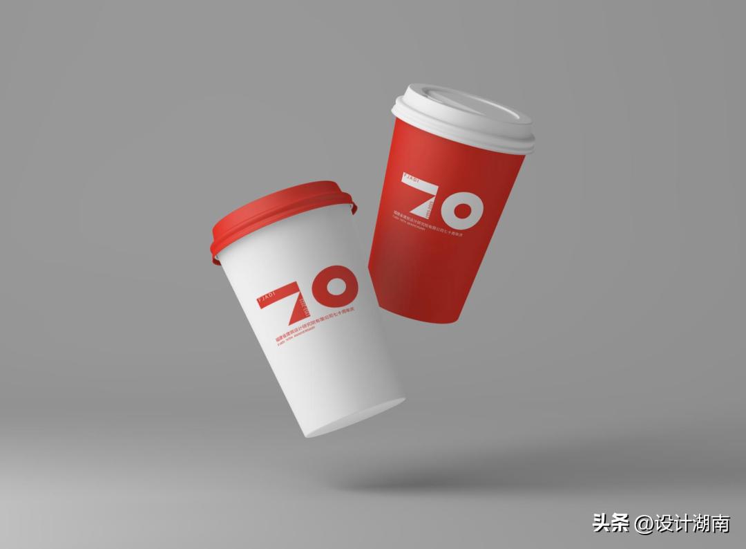 福建省建筑设计研究院有限公司,福建省建筑设计研究院金山分院