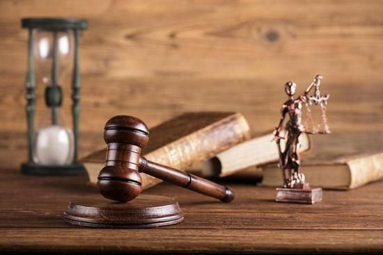 太原律师排名前十律所,太原律师事务所排名榜民事纠纷