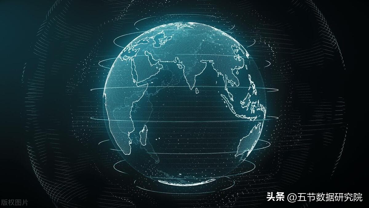 商业市场洞察力,商业洞察热点