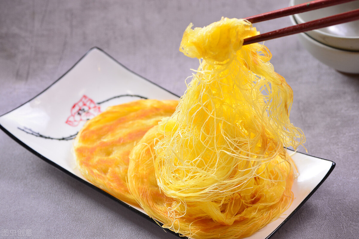 四川乐山的特色美食,四川夹江十大特色美食