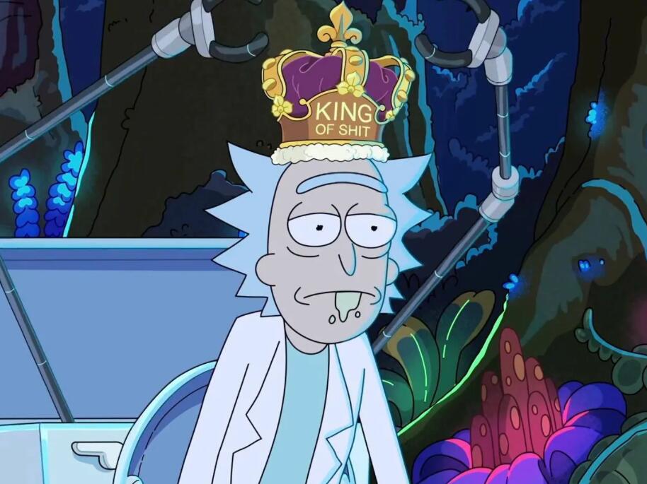 推书君第177期:“挂比也要有个梦想”——开挂的追求专题