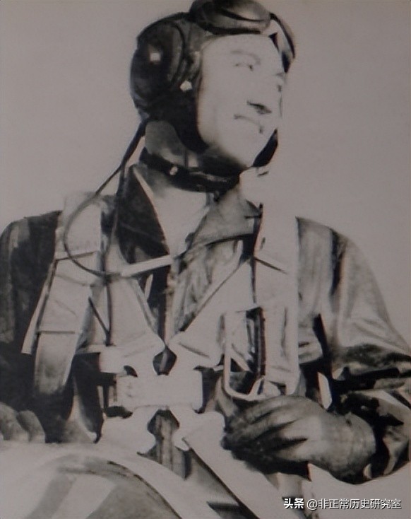 志愿军51位一级战斗英雄,志愿军有几位一级战斗英雄