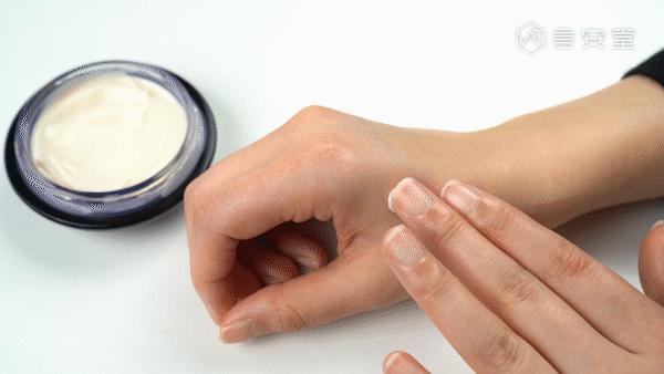 大牌抗衰老面霜测评,测评国货抗老面霜