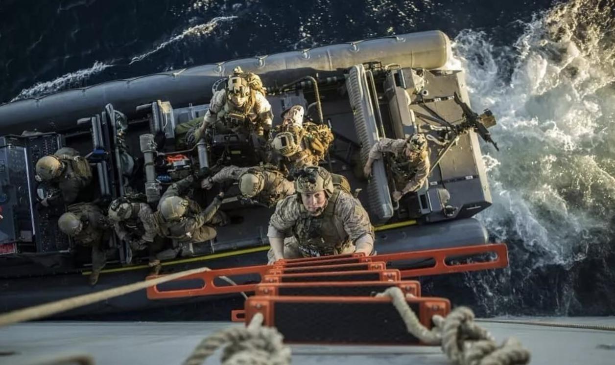 伪军迷最新视频,中国伪军迷