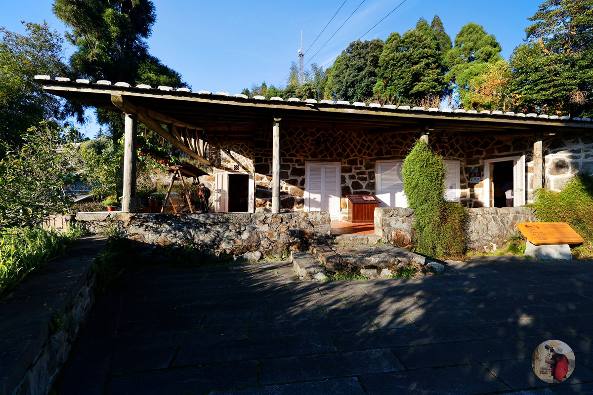 福州有哪些特色玩的,福州市区游玩攻略